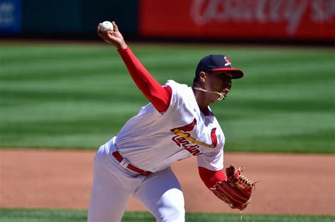 Stl cardinals baseball reference - Mar 30, 2023 · 2023 St. Louis Cardinals Schedule. 2022 Season. Record: 71-91-0, 5th place in NL_Central ( Schedule and Results ) Manager: Oliver Marmol (71-91) President: John Mozeliak (President, Baseball Operations) General Manager: Mike Girsch (VP & GM) 